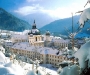 germany-2
