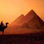 Исследование истории Египта История Египта