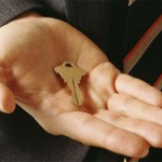 Критерии, по которым стоит выбирать квартиру на сутки